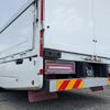 mitsubishi-fuso super-great 2018 -MITSUBISHI--Super Great 2PG-FS74HZ--FS74HZ-500878---MITSUBISHI--Super Great 2PG-FS74HZ--FS74HZ-500878- image 7