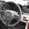 toyota passo 2016 -TOYOTA 【千葉 503ま4497】--Passo M700A-0034021---TOYOTA 【千葉 503ま4497】--Passo M700A-0034021- image 8