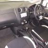 nissan note 2017 -NISSAN--Note E12-522397---NISSAN--Note E12-522397- image 5