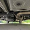 toyota alphard 2020 -TOYOTA--Alphard 3BA-AGH30W--AGH30-9007240---TOYOTA--Alphard 3BA-AGH30W--AGH30-9007240- image 19