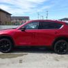 mazda cx-5 2022 -MAZDA--CX-5 KF2P--KF2P-507104---MAZDA--CX-5 KF2P--KF2P-507104- image 28