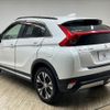 mitsubishi eclipse-cross 2018 -MITSUBISHI--Eclipse Cross DBA-GK1W--GK1W-0004406---MITSUBISHI--Eclipse Cross DBA-GK1W--GK1W-0004406- image 17