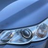 toyota mark-x 2010 quick_quick_DBA-GRX130_GRX130-6019060 image 12