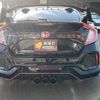 honda civic 2019 -HONDA--Civic FK8--1201312---HONDA--Civic FK8--1201312- image 27