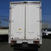 toyota toyoace 2013 quick_quick_TKG-XZU650_XZU650-0004177 image 18