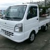 mitsubishi minicab-truck 2021 CFJ1796498 image 2