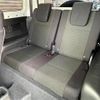 suzuki jimny-sierra 2023 -SUZUKI--Jimny Sierra 3BA-JB74W--JB74W-188266---SUZUKI--Jimny Sierra 3BA-JB74W--JB74W-188266- image 10