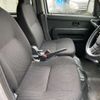 daihatsu hijet-van 2017 -DAIHATSU 【柏 480ｺ9999】--Hijet Van EBD-S321V--S321V-0348274---DAIHATSU 【柏 480ｺ9999】--Hijet Van EBD-S321V--S321V-0348274- image 9