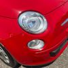 fiat 500 2016 -FIAT--Fiat 500 31212--0J416373---FIAT--Fiat 500 31212--0J416373- image 23