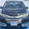 honda odyssey 2013 GOO_JP_988025061600601994002 image 10