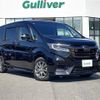 honda stepwagon 2019 -HONDA--Stepwgn DBA-RP4--RP4-1210429---HONDA--Stepwgn DBA-RP4--RP4-1210429- image 1