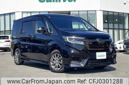 honda stepwagon 2019 -HONDA--Stepwgn DBA-RP4--RP4-1210429---HONDA--Stepwgn DBA-RP4--RP4-1210429-