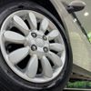 suzuki alto-lapin 2017 quick_quick_HE33S_HE33S-175244 image 13
