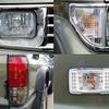 toyota land-cruiser-prado 1994 -TOYOTA--Land Cruiser Prado Y-KZJ78W--KZJ78-0015984---TOYOTA--Land Cruiser Prado Y-KZJ78W--KZJ78-0015984- image 15