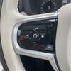 volvo xc60 2019 -VOLVO--Volvo XC60 DBA-UB420XCA--YV1UZ10MCL1422360---VOLVO--Volvo XC60 DBA-UB420XCA--YV1UZ10MCL1422360- image 12