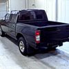 nissan datsun-pickup 2000 -NISSAN--DATSUN PickUp LFD22-000213---NISSAN--DATSUN PickUp LFD22-000213- image 2