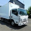isuzu elf-truck 2019 -ISUZU--Elf NPR88YN--7001543---ISUZU--Elf NPR88YN--7001543- image 1