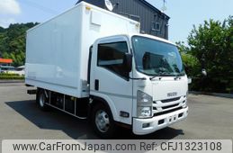 isuzu elf-truck 2019 -ISUZU--Elf NPR88YN--7001543---ISUZU--Elf NPR88YN--7001543-