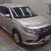 mitsubishi outlander-phev 2017 -MITSUBISHI--Outlander PHEV DLA-GG2W--GG2W-0404736---MITSUBISHI--Outlander PHEV DLA-GG2W--GG2W-0404736- image 10