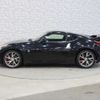 nissan fairlady-z 2015 -NISSAN--Fairlady Z CBA-Z34--Z34-500506---NISSAN--Fairlady Z CBA-Z34--Z34-500506- image 12