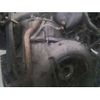 toyota hiace-van 2014 -TOYOTA--Hiace Van QDF-KDH201V--KDH201-0141270---TOYOTA--Hiace Van QDF-KDH201V--KDH201-0141270- image 7