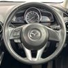 mazda demio 2014 -MAZDA--Demio DBA-DJ3FS--DJ3FS-105747---MAZDA--Demio DBA-DJ3FS--DJ3FS-105747- image 9