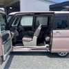 daihatsu tanto 2016 -DAIHATSU 【熊本 581ﾆ8697】--Tanto DBA-LA600S--LA600S-0481901---DAIHATSU 【熊本 581ﾆ8697】--Tanto DBA-LA600S--LA600S-0481901- image 8