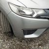 honda fit 2013 CFJ1666857 image 49