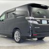 toyota vellfire 2014 CFJ1698237 image 15