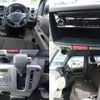 suzuki every-wagon 2020 CFJ1810587 image 8