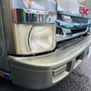 isuzu elf-truck 2009 CFJ1557325 image 6
