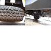 nissan clipper-truck 2020 -NISSAN--Clipper Truck EBD-DR16T--DR16T-525883---NISSAN--Clipper Truck EBD-DR16T--DR16T-525883- image 18