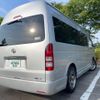 toyota hiace-van 2005 quick_quick_KDH225K_KDH225-0002026 image 4