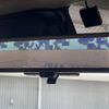nissan caravan-van 2024 -NISSAN--Caravan Van 3DF-VN2E26--VN2E26-026***---NISSAN--Caravan Van 3DF-VN2E26--VN2E26-026***- image 4
