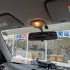 suzuki jimny 2003 CFJ1674032 image 21