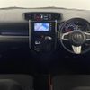 toyota roomy 2019 -TOYOTA--Roomy DBA-M900A--M900A-0341904---TOYOTA--Roomy DBA-M900A--M900A-0341904- image 16