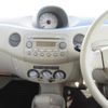 daihatsu esse 2008 -DAIHATSU--Esse L245S--1000123---DAIHATSU--Esse L245S--1000123- image 14