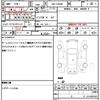 toyota townace-van 2019 quick_quick_DBF-S402M_S402M-0080661 image 21