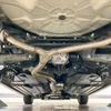 subaru levorg 2017 quick_quick_DBA-VMG_VMG-025933 image 2