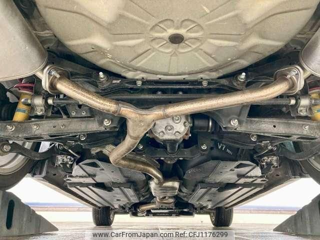 subaru levorg 2017 quick_quick_DBA-VMG_VMG-025933 image 2