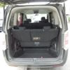 honda stepwagon 2012 CFJ1664734 image 21