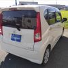 daihatsu move 2021 CFJ1554945 image 2
