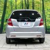 honda fit 2011 CFJ1581959 image 15