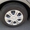 nissan note 2018 -NISSAN 【野田 500】--Note DBA-E12--E12-605594---NISSAN 【野田 500】--Note DBA-E12--E12-605594- image 13