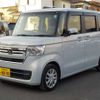 honda n-box 2021 -HONDA 【野田 580】--N BOX 6BA-JF3--JF3-5062943---HONDA 【野田 580】--N BOX 6BA-JF3--JF3-5062943- image 42