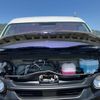toyota hiace-wagon 2021 -TOYOTA 【静岡 301ﾌ4582】--Hiace Wagon TRH214W--0067632---TOYOTA 【静岡 301ﾌ4582】--Hiace Wagon TRH214W--0067632- image 9