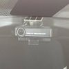 nissan note 2016 -NISSAN--Note DAA-HE12--HE12-019887---NISSAN--Note DAA-HE12--HE12-019887- image 5