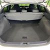 toyota prius 2018 CFJ1370079 image 11
