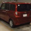 daihatsu thor 2020 -DAIHATSU 【熊本 502ﾈ7931】--Thor 5BA-M900S--M900S-0074864---DAIHATSU 【熊本 502ﾈ7931】--Thor 5BA-M900S--M900S-0074864- image 5