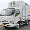 hino dutro 2020 quick_quick_2RG-XZC645M_XZC645-0005173 image 10